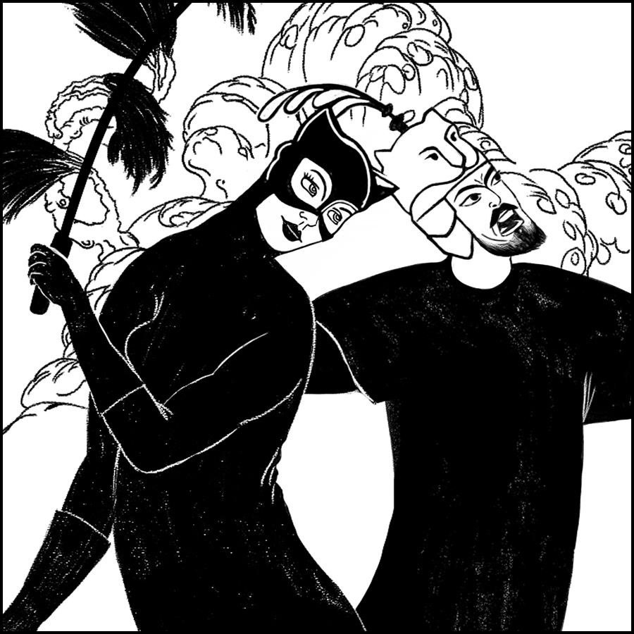 2