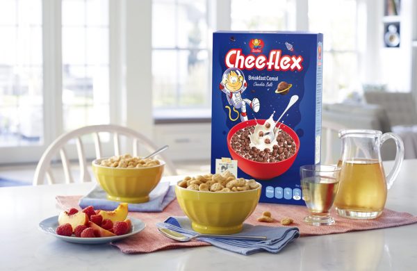 Cheepof 2