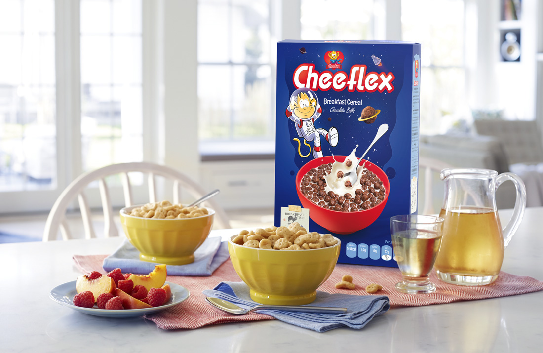 Cheepof-2