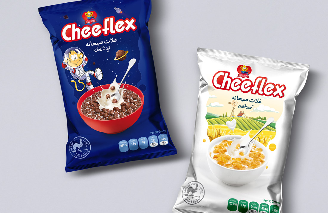 Cheepof-4