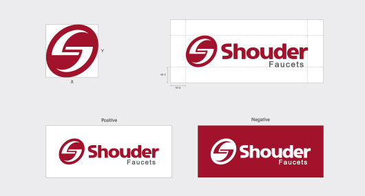 Shouder3