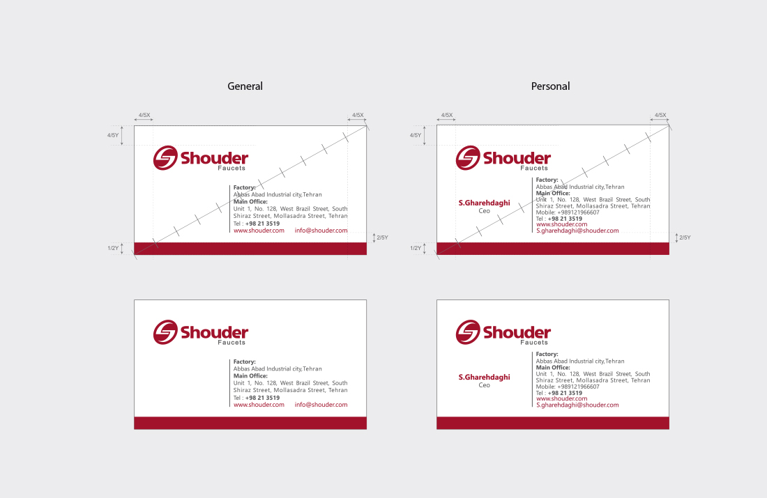 Shouder8
