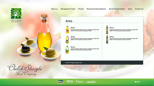 chilak-2