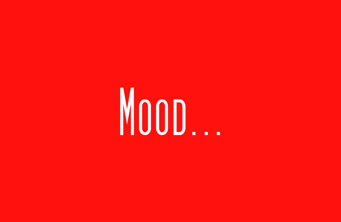 Mood off 😔😔😔😔😔😔 😔😔😔😔😔😔😔 #reelsinstagram #reesad #sad #mood # moodoff #mrayadhkha #mrayashkhan #instagood #instadaily #instamood… |  Instagram