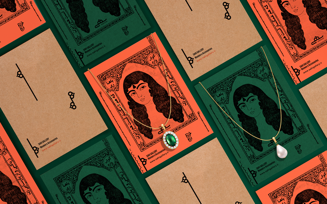 cards-2