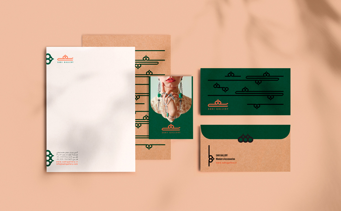 identity-3