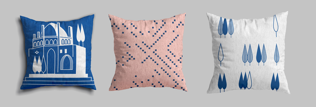 pillow