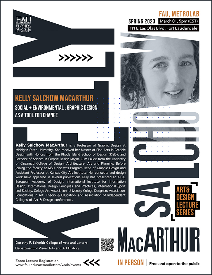 Kelly-Salchow-MacArthur-v03