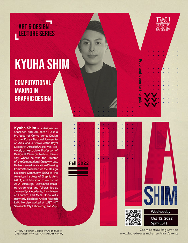 Kyuha-v02