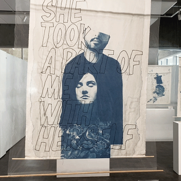Cover 1