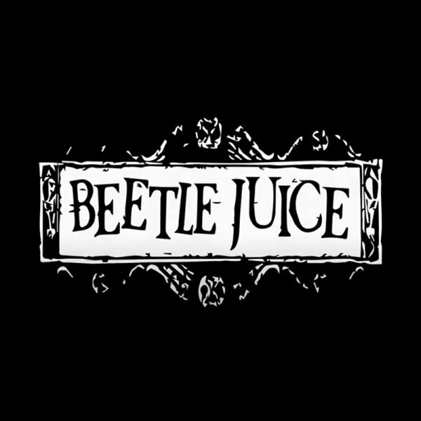 Title Sequence