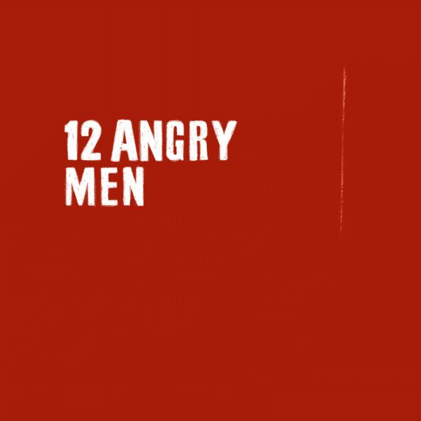 Cover1