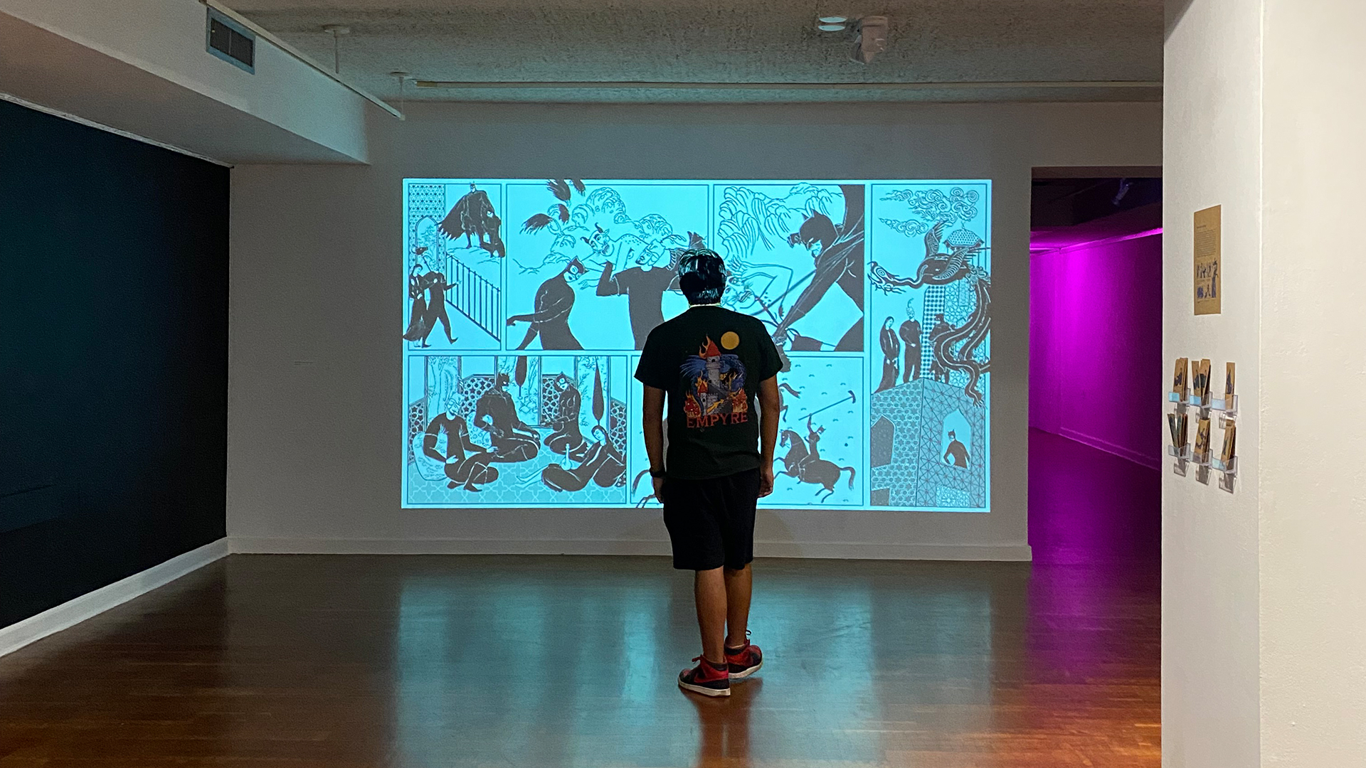 exhibition1