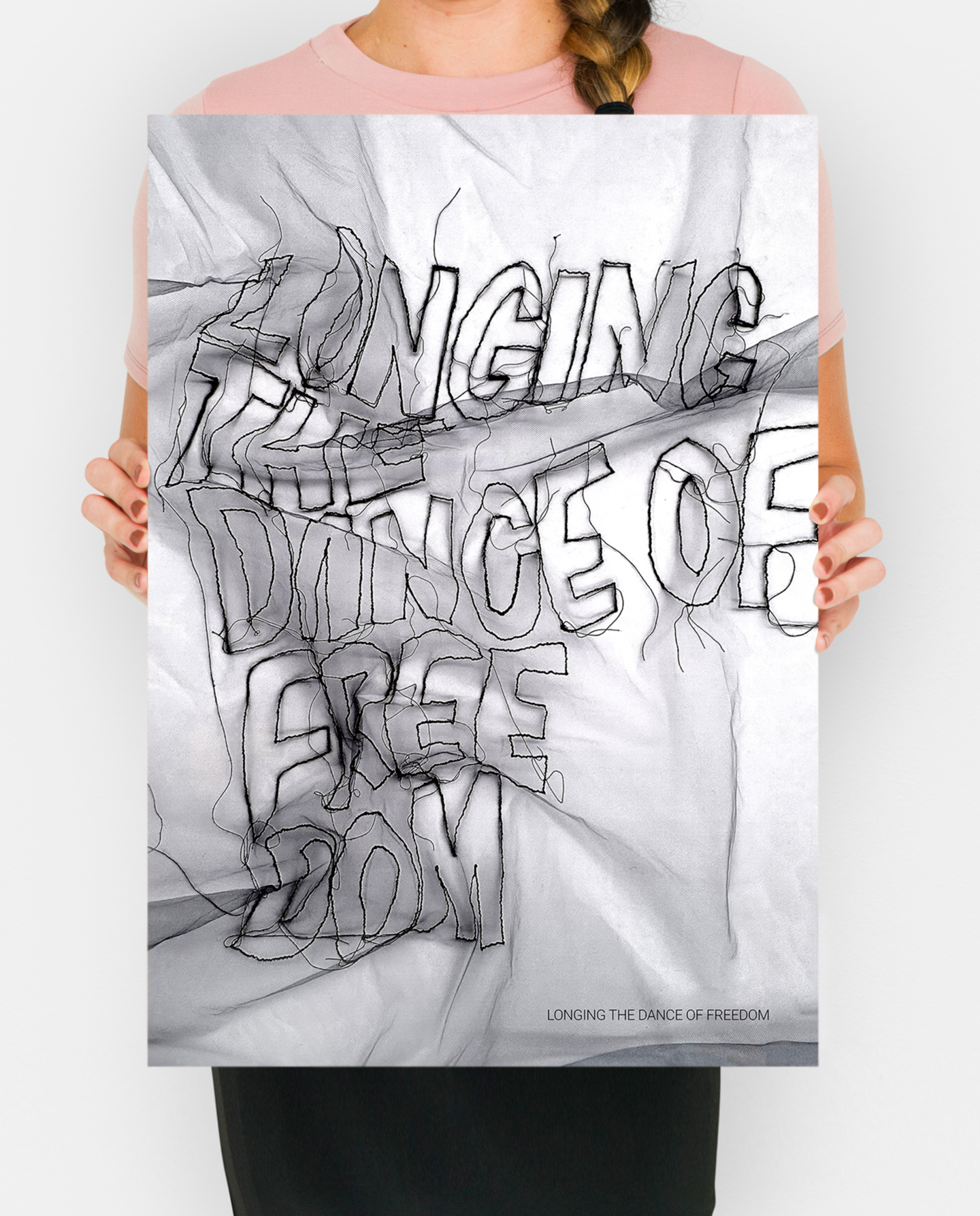 mock-up